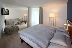 Image of Hotel Stella SA