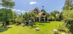 Image of Pa-Rita Country Home