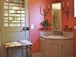 Image of B&B du Pré-Boulay