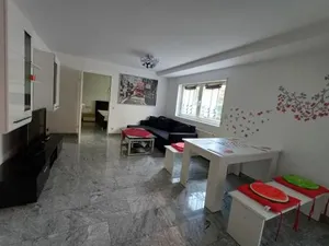 Image of Sogni d' oro