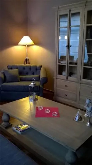 Image of Vacation Home Casa Fratelli