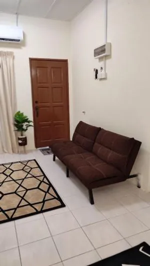 Image of Raiannas Homestay