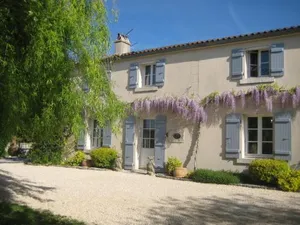 Image of Chambres d'hôtes de l'Abbaye