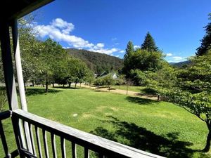 Image of Crabapple Cottage Harrietville