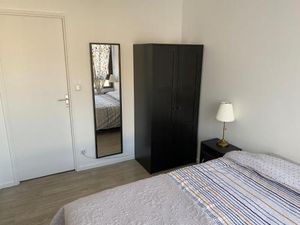 Image of Room Close to Arena La Défense