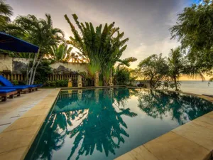 Image of Onlyou Villas