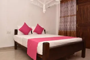 Image of Sigiri Elephant View Guest
