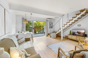 Image of Casa Margot - Stylish Retreat for Couples