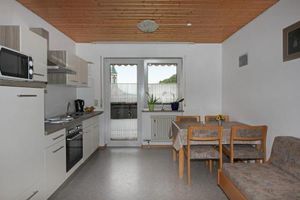 Image of Zieglers Ferienwohnungen