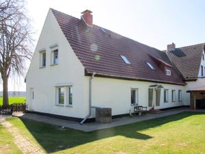 Image of Apartment Mary by Interhome
