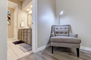 Image of Tower Point - A Birdy Vacation Rental