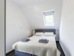 Image of Holiday home in the central location