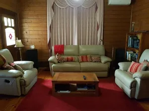 Image of Portarlington Vicarage