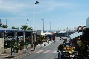 Image of Coquet appartement