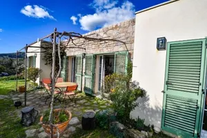 Image of Villa Anastasia
