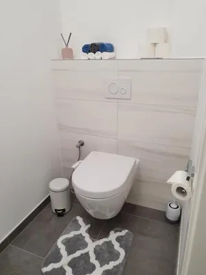 Image of Strassen - 2 bed designer flat