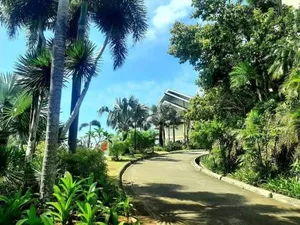 Image of Alta Vista De Boracay by Crystal