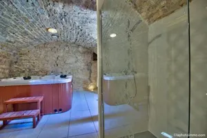 Image of Les Bouc'tins