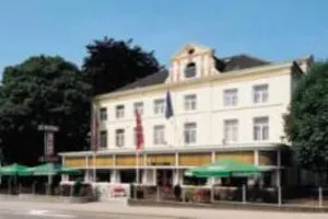 Image of Atlas Hotel