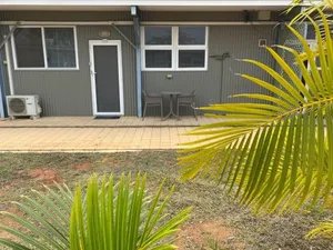 Image of Getaway Villas Unit 383