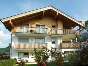 Image of EXCLUSIVE APARTMENTS - inclusive Zell am See-Kaprun Sommerkarte und unbegrenztem Tauern SPA Eintritt