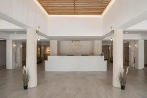 Image of Mintara Hotel - โรงแรมมินธารา มีนบุรี