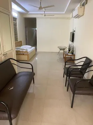 Image of Simhagiri Holiday Inn