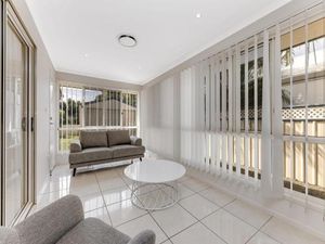 Image of 11 Wills Avenue Golden Beach QLD