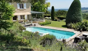 Image of Le Clos « Les Vignes »
