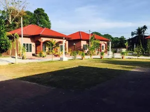 Image of Harmony Guesthouse Sdn Bhd