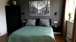 Image of Amor Guesthouse