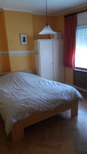 Image of Feel at home in Leuven
