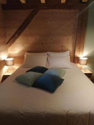 Image of Chalet Lisa