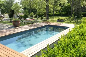 Image of l'Orée du Bois