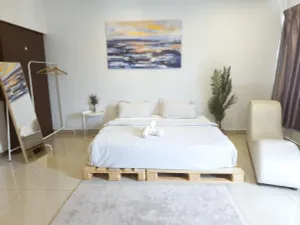 Image of Lovely Suite @Trefoil I