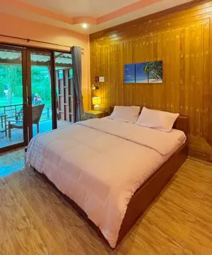 Image of Aow Thai Homestay