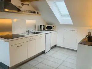 Image of Ferienwohnung Munchen