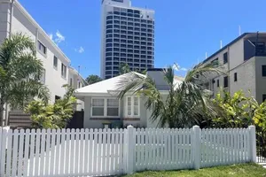 Image of Beach House 100ms to Beach Freshly Renovated All New Appliances