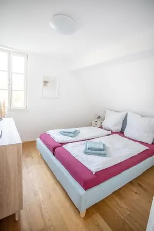 Image of Anni`s Inn