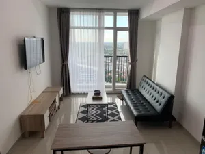 Image of QnM Rooms 1 Bedroom