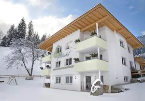 Image of Wildauhof - Alm