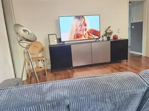 Image of Ein Familie Haus in Zentrale Lage