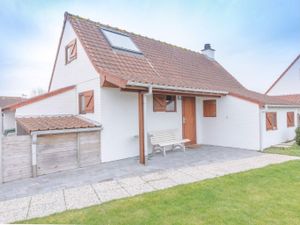 Image of Polderhuis 78