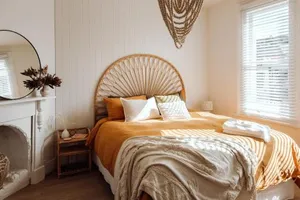 Image of Sweet Home Alexander