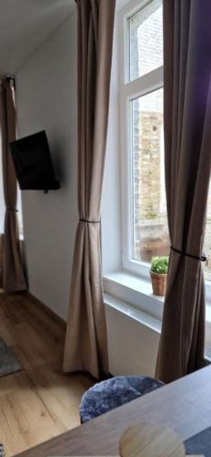 Image of Charleroi Cozy Home
