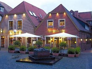 Image of Hotel Domschenke