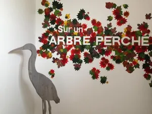 Image of Surprenantes - L'Île Mystérieuse