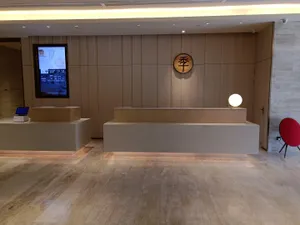 Image of Ji Hotel Yangzhou Wenchang Xi Road