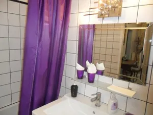 Image of Luxury near Castle