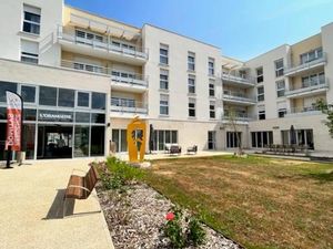 Image of Domitys L'Orangerie
